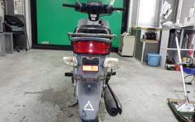 HONDA C110 SUPER CUB JA10
