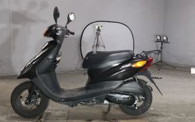 YAMAHA JOG DX SA39J