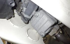 HONDA LITTLE CUB E AA01