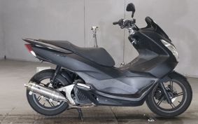 HONDA PCX125 JF56