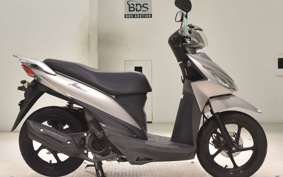 SUZUKI ADDRESS 110 2023 CE47A