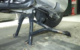 SUZUKI ADDRESS V125 Gen.2 DP12H