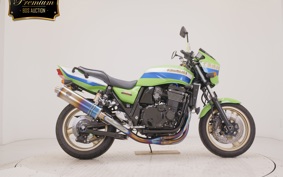 KAWASAKI ZRX1200 R 2007 ZRT20A