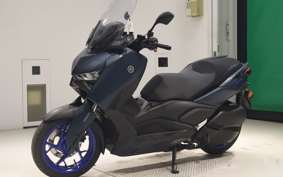 YAMAHA X-MAX 250