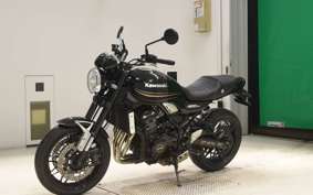 KAWASAKI Z900RS 2018 ZR900C