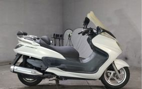 YAMAHA GRAND MAJESTY250 SG15J