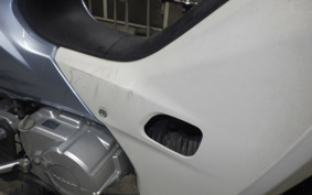 HONDA C110 SUPER CUB 2023 JA10