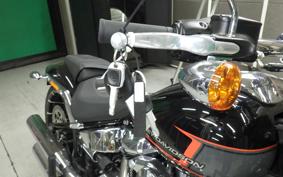 HARLEY FXBR1920 2023