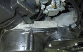 YAMAHA RZ 250 2022 4L3