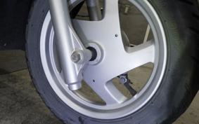 YAMAHA GEAR Gen.2 2012 UA08J