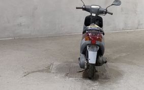 YAMAHA JOG APRIO SA11J