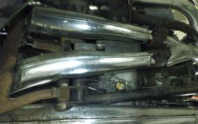 SUZUKI GT380 2024 GT380