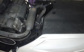 HONDA DIO 110 2003 JK03