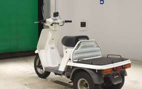 HONDA GYRO UP TA01