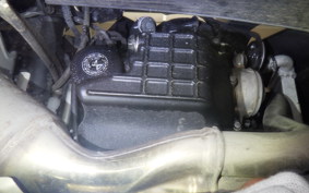 HONDA CBR650R E-Clutch 2025 RH17