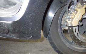 HONDA FAZE S 1998 MF11