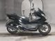 Фото Honda PCX 125 2014 с японского аукциона