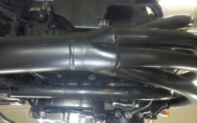 KAWASAKI ZEPHYR 1100 1993 ZRT10A