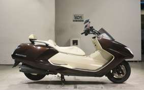 YAMAHA MAXAM 250 SG21J