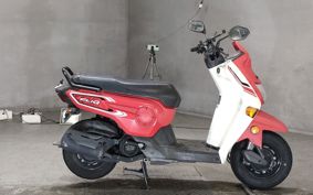 HONDA CLICK110 JF76