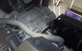 HONDA PCX125 2021 JK05