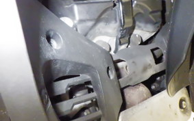 HONDA X-ADV 750 2023 RH10