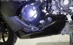 KAWASAKI NINJA 1000 SX 2023 ZXT02K