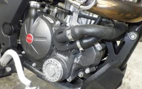 APRILIA RX125