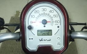 YAMAHA VINO 50 Gen.4 AY02