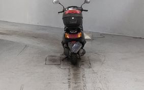 HONDA SPACY100 JF13