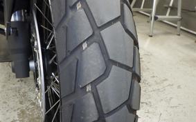 HONDA X-ADV 750 2024 RH10