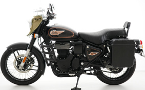 OTHER ENFIELD BULLET 350 2024