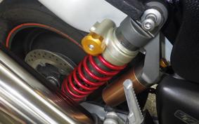 HONDA X4 LD 2000 SC38