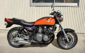 KAWASAKI ZEPHYR 750 2025 ZR750C