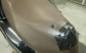 YAMAHA CYGNUS 125 X 2 SE44J