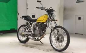 SUZUKI DJEBEL 200 (DR200SE) 2020 SH42A