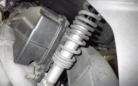 YAMAHA AXIS 125 Z SEJ6J