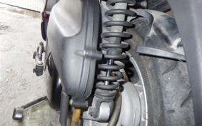 YAMAHA VINO 50 SA26J