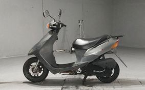 SUZUKI LET'S2 CA1PC