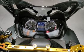 HONDA FORZA MF17