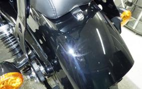 HARLEY XL1200X 2022