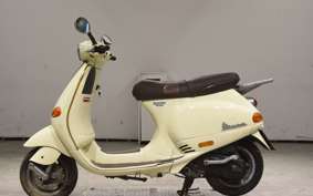 VESPA 125 ET4 2024
