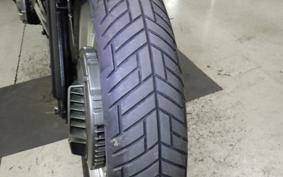 HONDA CBX550F INTEGRA 2020 PC04