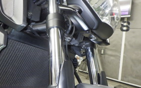 YAMAHA MT-07 ABS 2018 RM19J