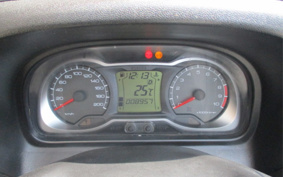 SUZUKI SKYWAVE 650LX 2013 CP52A