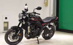 HONDA CB1000F 2025 SC94