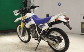 HONDA XL DEGREE MD26