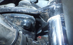 HARLEY FLHTCUI 1450 2002