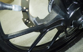 SUZUKI GSX-S125 DL32B