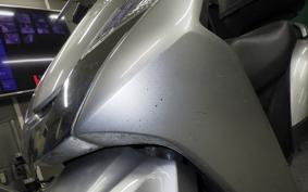 HONDA LEAD 125 2023 JF45